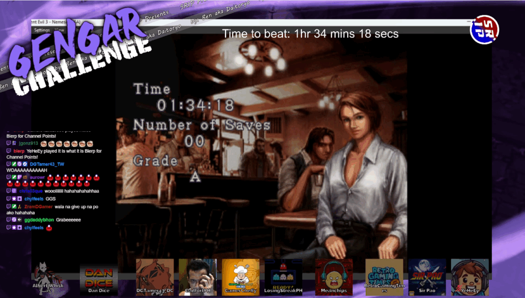 Gengar_Challenge_03