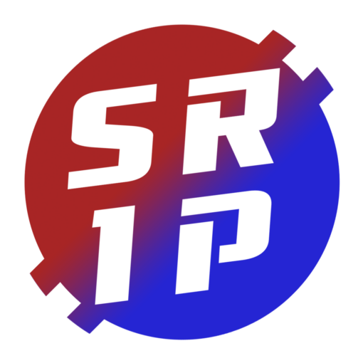 SaveRoom1st Productions