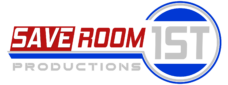 SaveRoom1st Productions